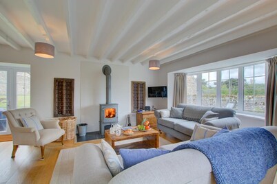 3 Bed in St. Mawgan (oc-p00752)