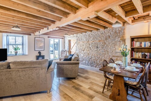 2 Bed in Sedbergh (oc-b31909)