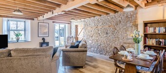 2 Bed in Sedbergh (oc-b31909)