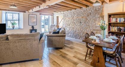 2 Bed in Sedbergh (oc-b31909)