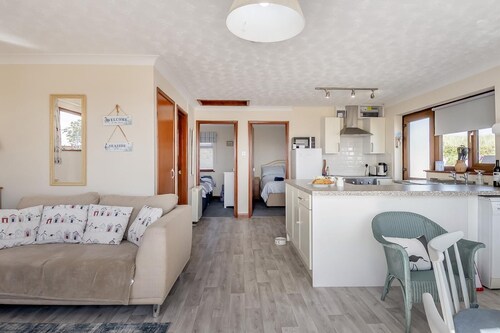 2 Bed in Eccles-on-Sea (oc-b31890)