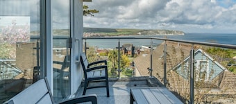 3 Bed in Swanage (oc-g31981)