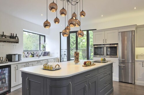 6 Bed in Lavenham (oc-stofa)