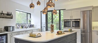 6 Bed in Lavenham (oc-stofa)