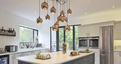 6 Bed in Lavenham (oc-stofa)