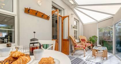 3 Bed in Hythe (oc-o31997)