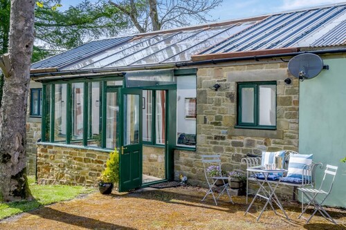 1 Bed in Catton (oc-b31984)
