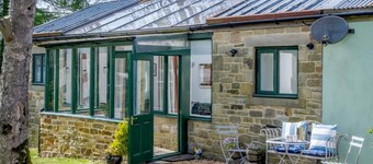 1 Bed in Catton (oc-b31984)