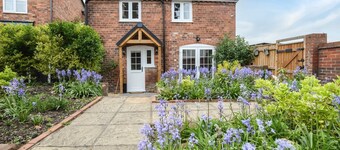 2 Bed in Bewdley (oc-n31968)