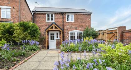 2 Bed in Bewdley (oc-n31968)