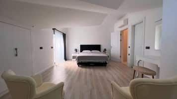 Internetzugang, Bettwäsche