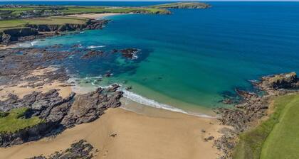 3 Bed in Padstow (oc-p00793)
