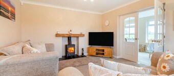 3 Bed in Aspatria (oc-w31951)