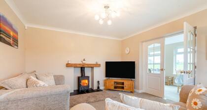 3 Bed in Aspatria (oc-w31951)