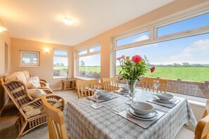 Dining - 3 Bed in Aspatria (oc-w31951) (Hayton)