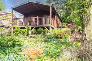 Exterior - 1 Bed in Milton Abbas (oc-w32019) (Milton Abbas)