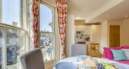1 Bed in Southwold (oc-bate)