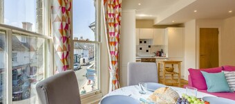 1 Bed in Southwold (oc-bate)