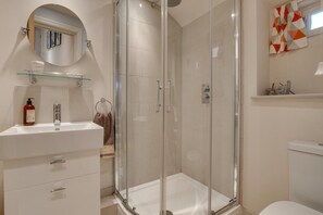 Hiustenkuivaaja, pyyhkeet