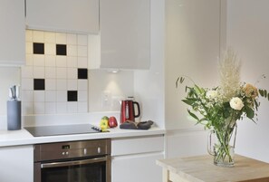 Mikroaaltouuni, uuni, astianpesukone