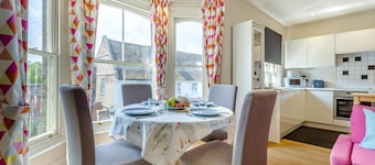 1 Bed in Southwold (oc-bate)