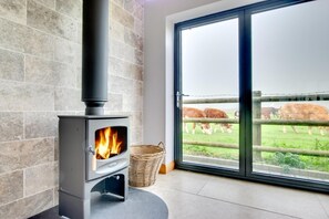 Interior - 1 Bed in Pennard (oc-d23064) (Southgate)