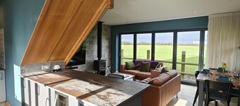 1 Bed in Pennard (oc-d23064)