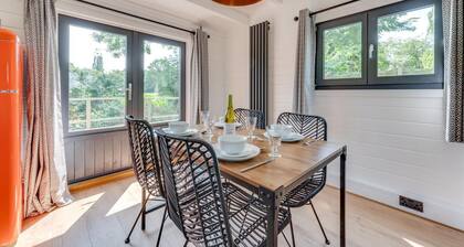 2 Bed in Stradbroke (oc-wopl)