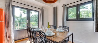 2 Bed in Stradbroke (oc-wopl)