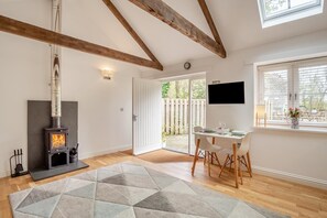 Interior - 1 Bed in Lamorna (oc-k31904) (Lamorna)