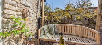 1 Bed in Helmsley (oc-l32034)