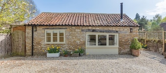1 Bed in Helmsley (oc-l32034)