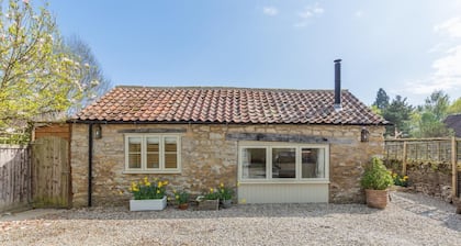 1 Bed in Helmsley (oc-l32034)