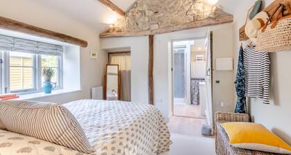 1 Bed in Helmsley (oc-l32034)