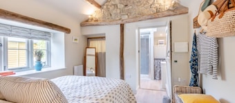 1 Bed in Helmsley (oc-l32034)