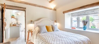 1 Bed in Helmsley (oc-l32034)