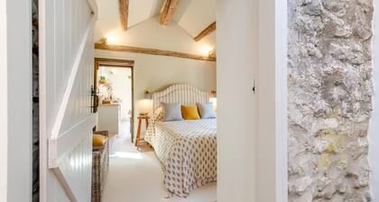 1 Bed in Helmsley (oc-l32034)
