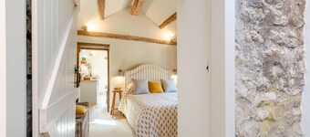 1 Bed in Helmsley (oc-l32034)