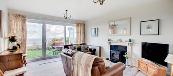 2 Bed in Scarborough (oc-s037)