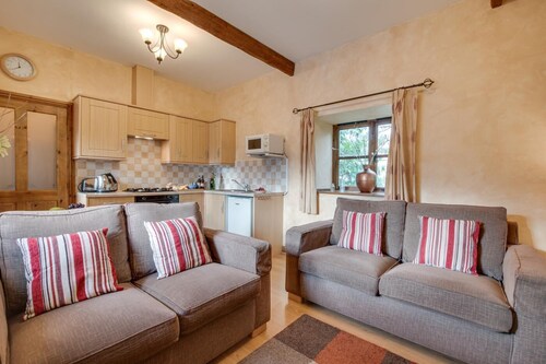 2 Bed in Seamer (oc-s038)