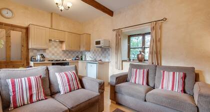 2 Bed in Seamer (oc-s038)