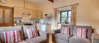 2 Bed in Seamer (oc-s038)