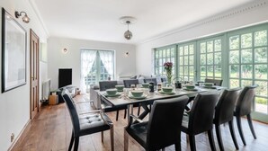 Billede uden beskrivelse, 4 af 30, knap