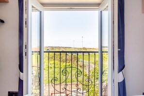 Interior - 2 Bed in Wells-next-the-Sea (oc-2032) (Wells-next-the-Sea)