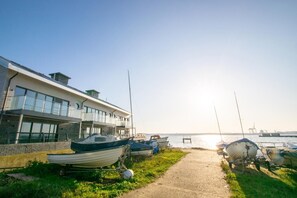 Marina - 3 Bed in Shotley Gate (oc-10ap) (Shotley Gate)