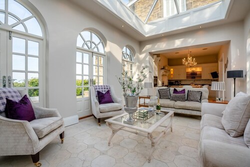 4 Bed in Beamish (oc-o32025)