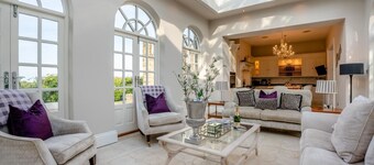 4 Bed in Beamish (oc-o32025)