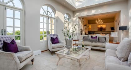 4 Bed in Beamish (oc-o32025)