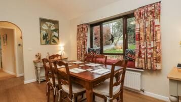 Servei de restauració