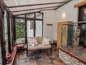 Cottage | Interior - Beech Brae (Kendal)